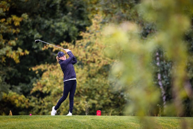 Panorama Golf Resort – panoramagolf.cz